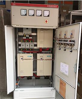 風(fēng)機(jī)變頻柜1.jpg