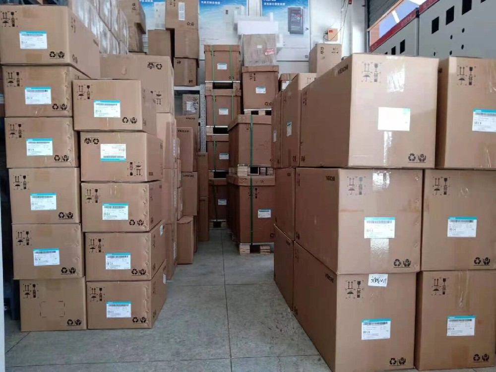 偉創(chuàng)變頻器 AC310系列 AC10系列 AC70系列變頻器